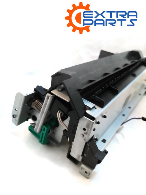 RC2-0295 HP LaserJet P2015 M2727 Printer Fuser Assembly ...