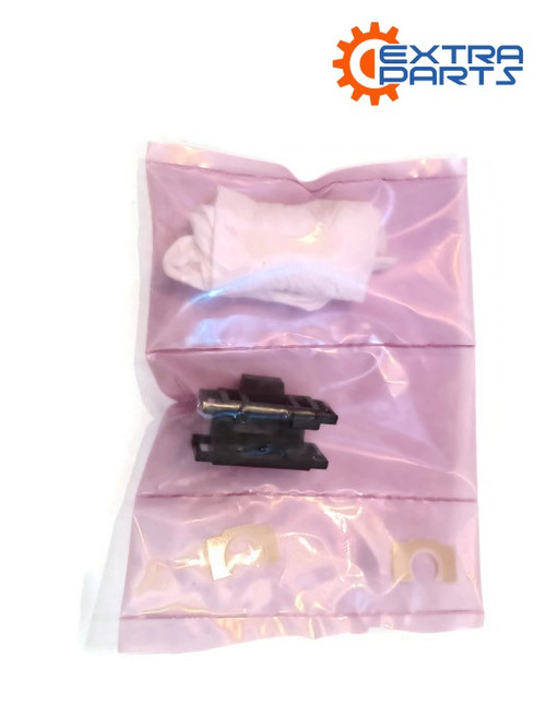 DB268 CZ15160201 Cleaning kit HP Oil maintenance Spare part B4H7067105 NEW Extra Parts, Inc.