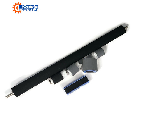 Canon Printer Parts | Bulk Discount | Extra Parts, Inc.