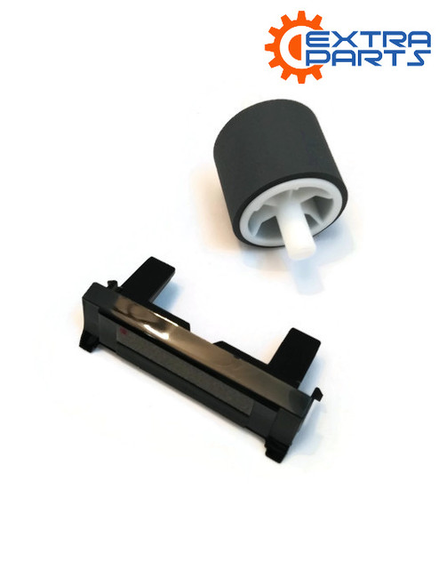 Brother - HL-5030 - Extra Parts, Inc.