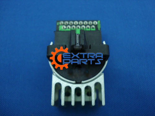 Printhead For Epson TMU-220