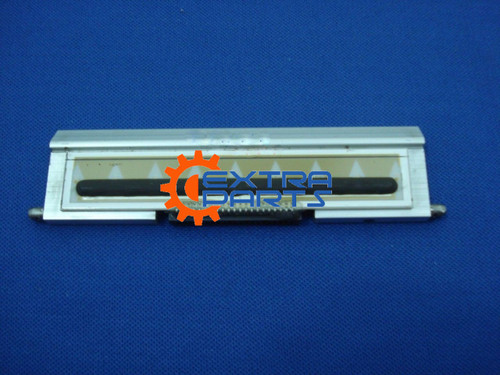 TMU-88-RB Printhead for Epson TM-T88ii