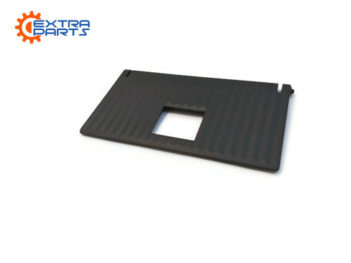 LU7039001 Support Flap Ale For Brother Mfc8890dw HL5350 DCP8085 MFC8890