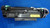 JC96-05492B  JC96-04781A  SAMSUNG Fuser Fixing Unit