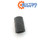 JC73-00328A   JC90-01063B    JC73-00328A  Idle Rubber Roller Samsung ML3310 3710 4510 5510 SCX4835 5739