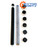 RK-T640 Maintenance Roller Kit for Lexmark T640 T642 T644 Series - 8pcs