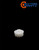 RU5-0965 Fuser Gear 15T Teeth for HP LaserJet P3005