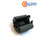 JC73-00239A Pickup Roller for Samsung ML 2570 2571N 2510 CLP315 SCX-4725