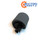 JC73-00128A Pick Up Roller for Samsung ML-2251 2550 2060