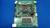 CE475-60001 CE475-69001 Formatter Board for HP LaserJet P3015 Series - NEW PULL