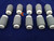 RM1-0036 PICKUP ROLLER HP 4200/4250/4300/4350/P4015/P4515/P4014 (10 PACK)