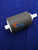 LF2361001; ADF FEED ROLLER FOR BORTHER MFC 8220/ 8300/ 8500/ 9100 - GENUINE