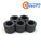 0434B002AA 0434B002 Exchange Roller TIRE Kit for Canon imageFORMULA Scanner DR6030C DR5010C- 5 pieces