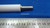 P1037974-028 New Platen Roller for Zebra ZT200 ZT210 ZT220 ZT230
