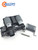 CE538-60137 ADF Roller Kit + Separation Pad for HP LJ CM1415 M1536 PRO100 M175 176 177 P156 P1606 P1525