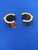 222038-00 2 x Bushings for Encad NovaJet 1000i Kodak 1200i  NEW