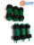 40X0594 600K61600  12G4031 Lexmark OPTRA W820 Pickup Roller Kit  ( 6 Rollers) Green