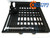 LY5694001 Duplex Tray A4 HL618 MFC8710 HL-5470 HL-5440 HL-5450  DUPLEX UNIT FEEDER HL-5440 HL-5450