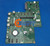 Q7819-60001 HP LJ M3027MFP/M3035MFP Formatter Board