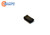 2139742 Epson Connector, csic GENUINE