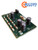 CK837-67005 HP T1120/620 Carriage PCA SV Board - GENUINE