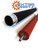 RK-4015 Kit Lower Pressure Roller + Upper Fuser Roller for Brother HL-4150 4570 MFC 9970 9460 9125 9325 9560