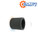 JC73-00239A  Samsung Pick Up Roller TIRE ONLY GENUINE