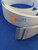 2pcs C7791-60305 24" Trailing Cable/printhead cable for HP designjet 100 110
