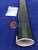 METAL Fuser Film Sleeve Grade A for Ricoh MPC3002 C3502 C4502 C5502 C6002 D1424003