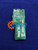 LV0890001 Brother HL3140CW MFC-9130CW MFC-9330CDW Paper Eject Sensor PCB Genuine