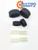 Brake Pick & Exit Roller Set For Fujitsu Scanner fi-6130 fi-6140 fi-6240