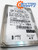 HDD Hard Drive with Firmware for HP DJ 800 815MFP 820 - C7779-60001 C7779-69272 C7779-60272 C7769-69300 C7769-60143 C7769-69144