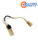 1404-001360 ; Thermistor - ntc Assy -