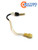 1404-001360 ; Thermistor - ntc Assy -