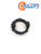 JC61-00948A Upper Roller Bushing For Samsung SCX4100