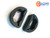 NROLP00151QS01 CROLP0015QS01 CROLP1125FC01 Pickup Roller Tire Only for use in Sharp AL1631 PAIR