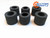 84009b001 4009b001aa Canon Exchange Kit Pickup Feed Tire Separation Roller for ImageFormula dr-6050 dr7550 dr9050 Scanner - Scan upto 250k Sheets