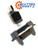5851-4013 Kit Cassette Paper Pick-up Roller Assy for HP LJ P3005 / M3027 / M3035 - GENUINE