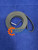 C4704-60207 Carriage Belt Assy DJ 2000CP/2500CP/2800CP/3000CP/3500CP/3800CP