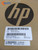 B4H70-67016 User maintenance kit HP LATEX 310 330 360