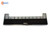 1569000 EPSON Front Cover Assembly GENUINE