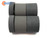 PA03450-K011/012/013 for Fujitsu Fi-5900C Fi5990C FI6400C Fi6800CROLLER TIRE and PAD