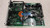 Q7517-67909  HP Color LaserJet 4730MFP Formatter Board Assembly, NP