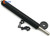 P1025950-008 Kit Platen Roller for ZEBRA GT800 GT810 GT820 GT830 Thermal Printer 
