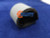 RL1-2184 RL1-1928 CC493-6796 Pick Up Roller For HP LaserJet CP3525 CM3530-GENUINE