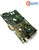 Q2664-60001 HP LaserJet 3030 MFP Formatter