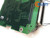 Q2455-60001 Formatter PC Board Assy for HP LaserJet 1150