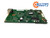 CB406-60001 Formatter Board for HP LaserJet 1022