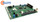 56P3086 Formatter Board Card Controller Lexmark E230 E232 E234 E320 E330 E332