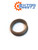 RB2-5950 Upper Roller Bushing For HP 9000 BSH-9000-UP